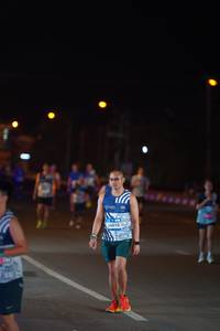 BIB: 
                            <button type="button" onclick="openModal(24214979)" class="btn btn-primary btn-sm float-right btn-popup" data-toggle="modal" data-target=".modal-high-quality">
                        <i class="fas fa-shopping-cart"></i> Add to Cart
                    </button>
                                            <button type="button" onclick="isThisMe(24214979, true)" class="btn btn-success btn-sm float-right btn-popup btn-isme hidden" data-toggle="tooltip" data-placement="bottom" title="นี่คือรูปของคุณใช่ไหม คลิกที่นี่เพื่อเอาเข้าอัลบั้ม">
                        <i class="fas fa-plus"></i> Add to album
                    </button>
                    <button type="button" onclick="isThisMe(24214979, false)" class="btn btn-warning btn-sm float-right btn-popup btn-isnotme hidden">
                        <i class="fas fa-ban"></i> Remove from album
                    </button>